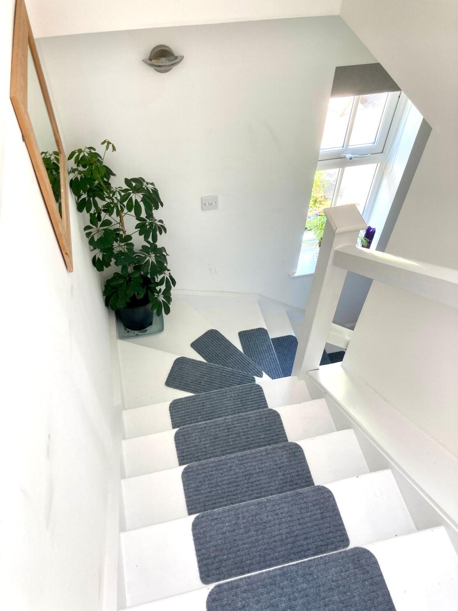 Appartamento The Loft At Craiglea Pitlochry